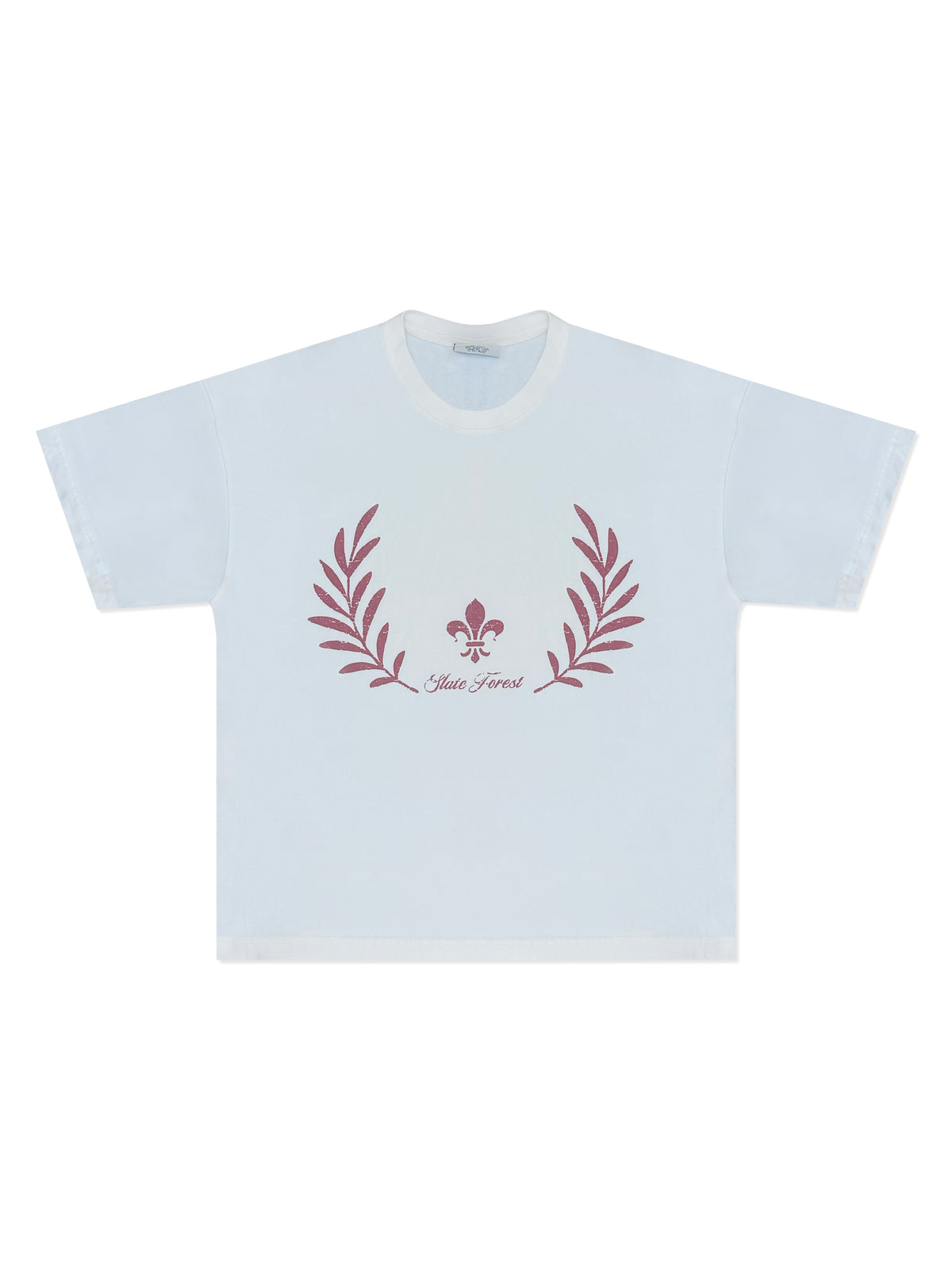 Royale Tee