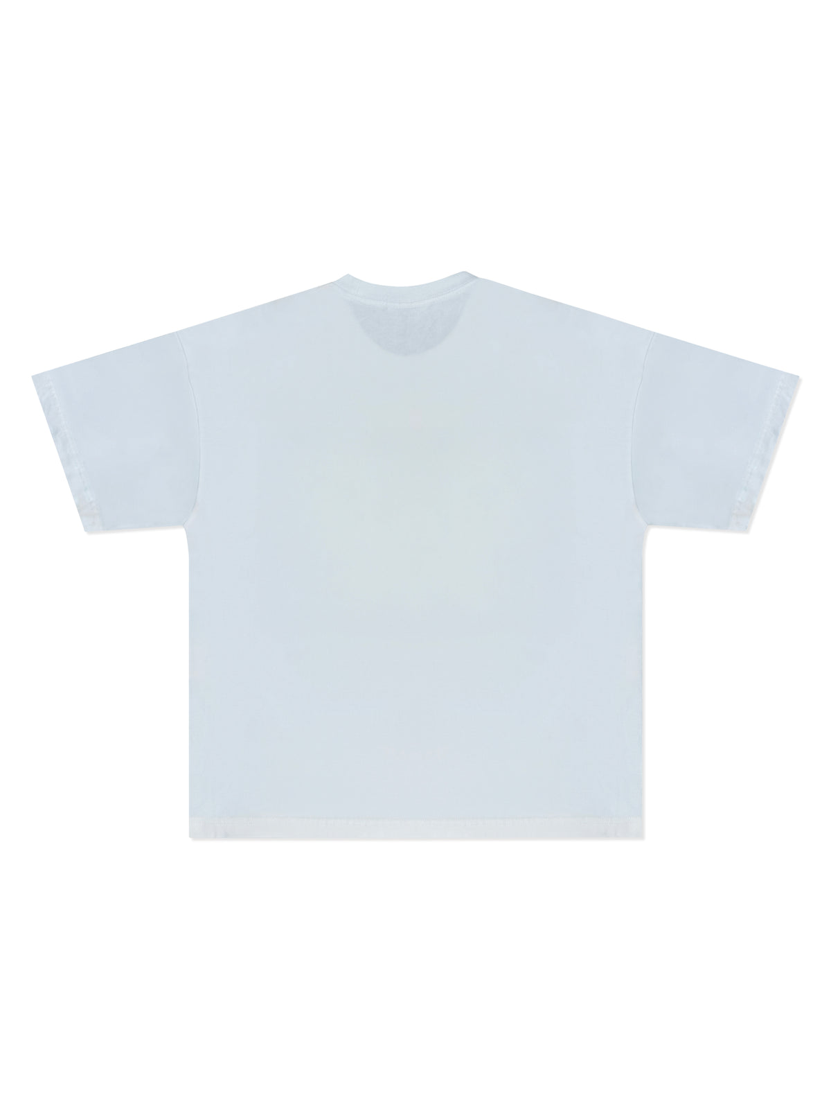 Royale Tee