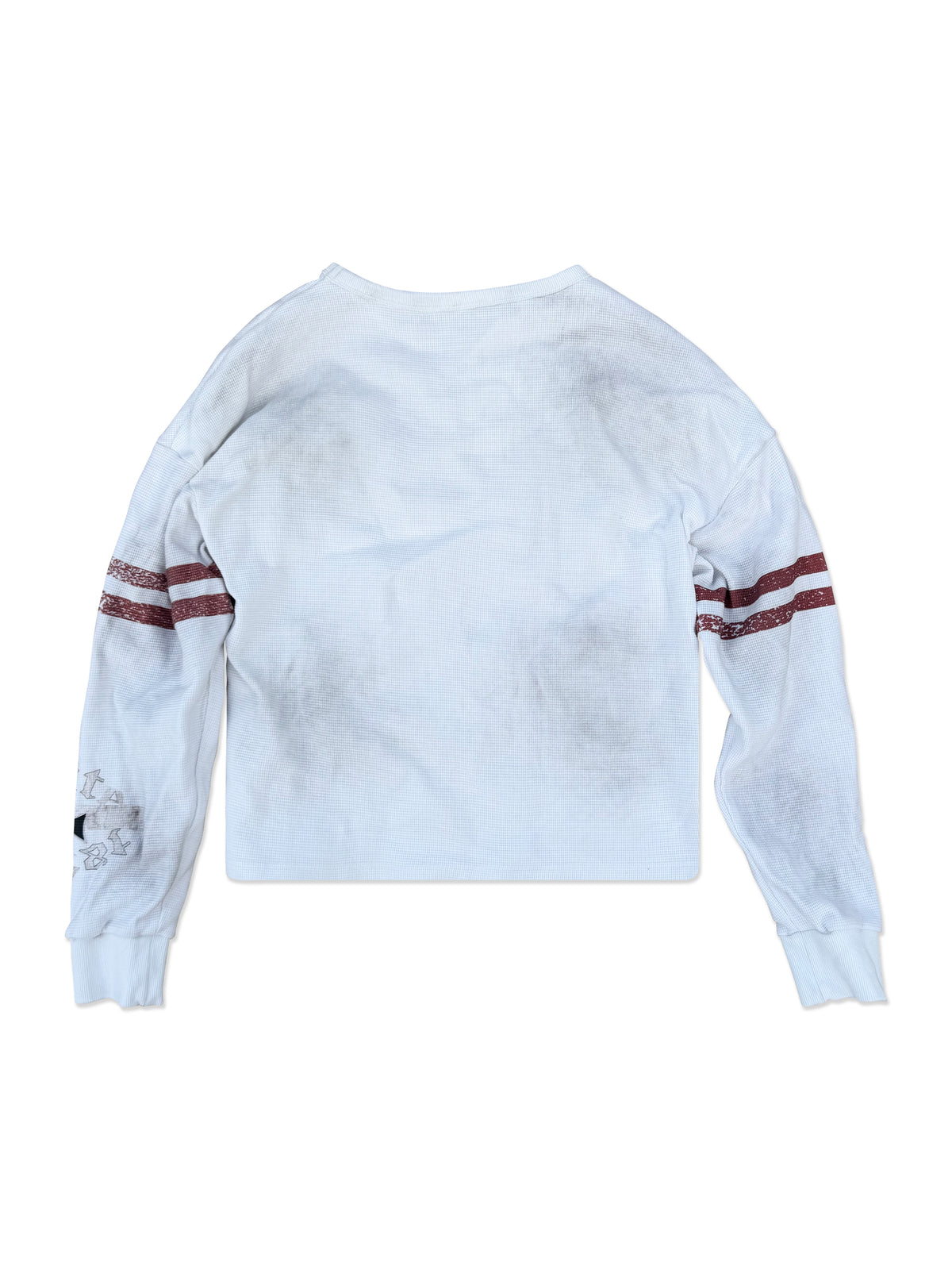 Ironwood Thermal