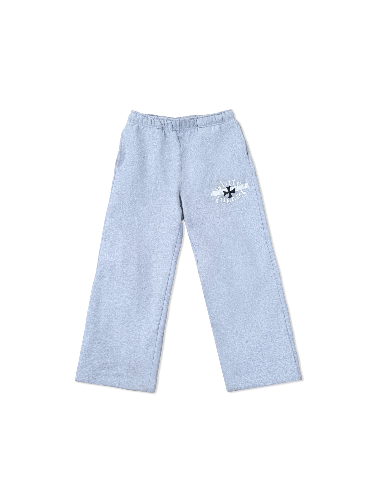Heavyweight Core Sweatpants