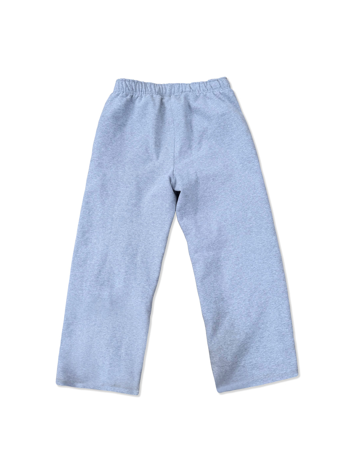 Heavyweight Core Sweatpants