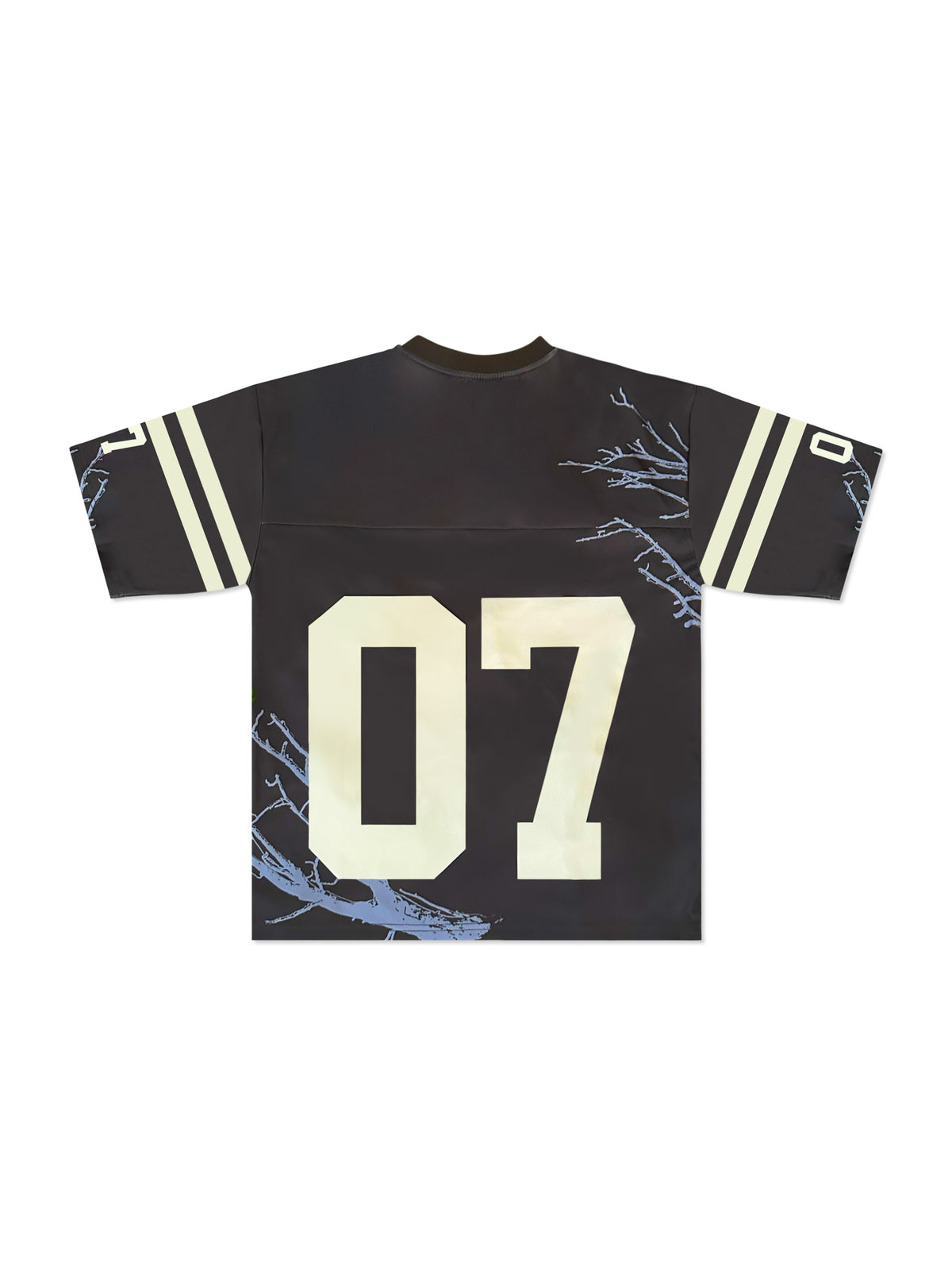 BRANCH LINE JERSEY